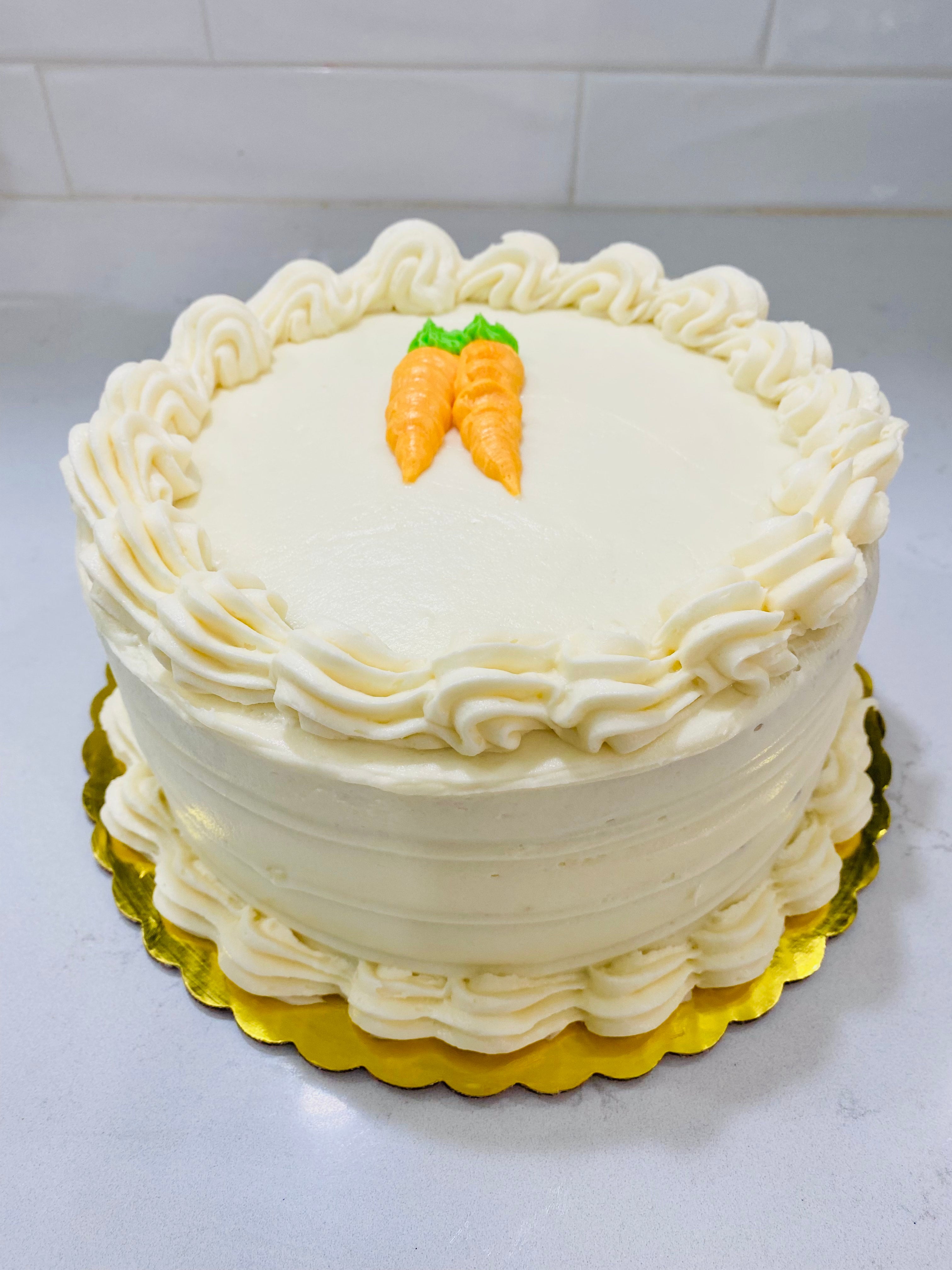 Best 3 Tier Cake In Mumbai | Order Online